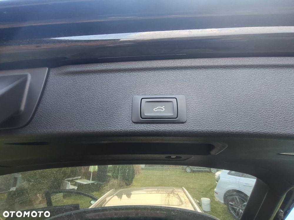 Audi A4 Avant 40 TDI Quattro Sport S tronic - 3