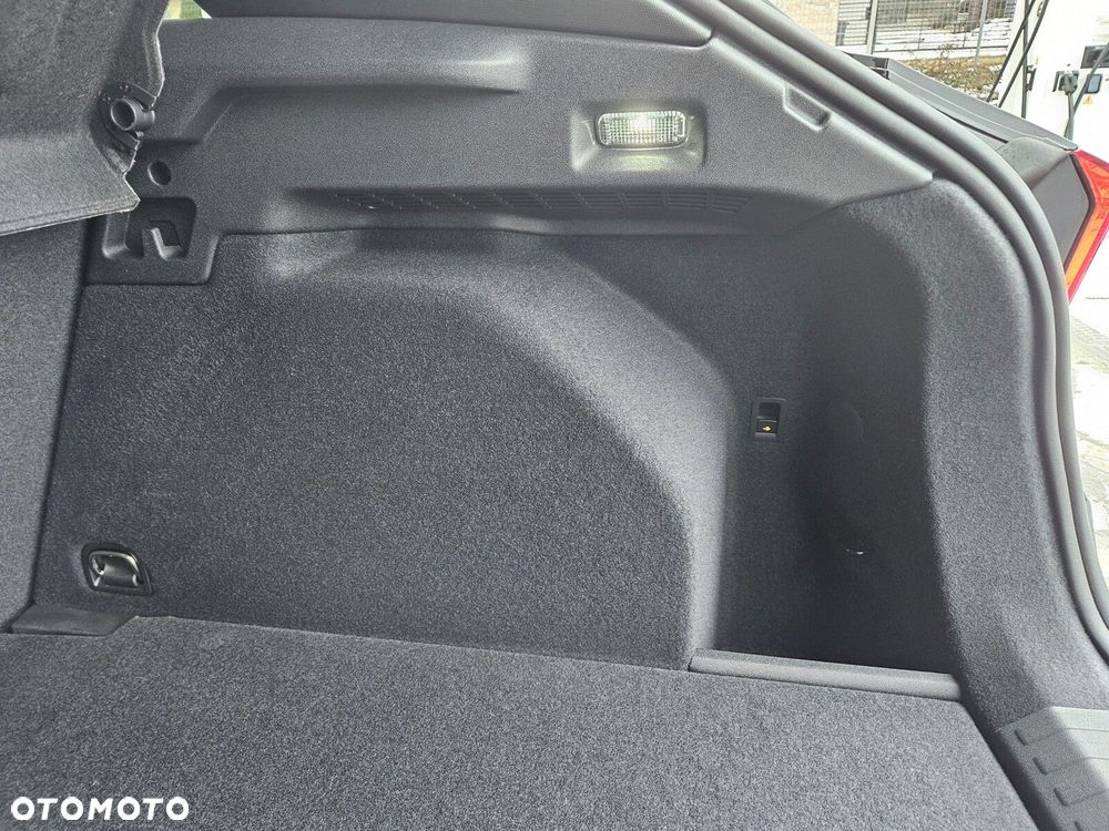 Cupra Terramar 2.0 TSI 4Drive Tribe Edition DSG - 11