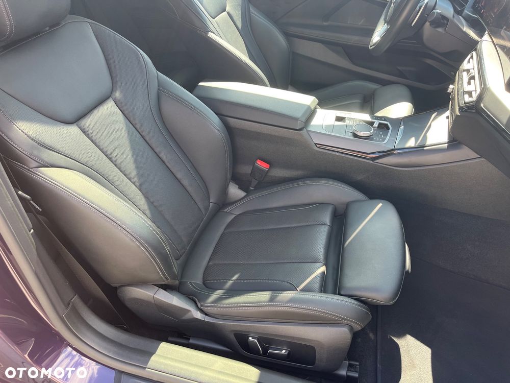 BMW Seria 2 230i - 23