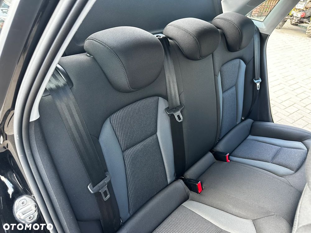 Audi A1 Sportback - 22