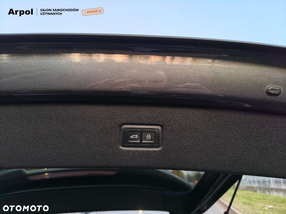 Audi Q7 - 40