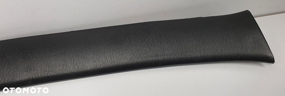 LISTWA NAKŁADKA DACHU TOYOTA MR2 II SW20 63392-17020 - 2