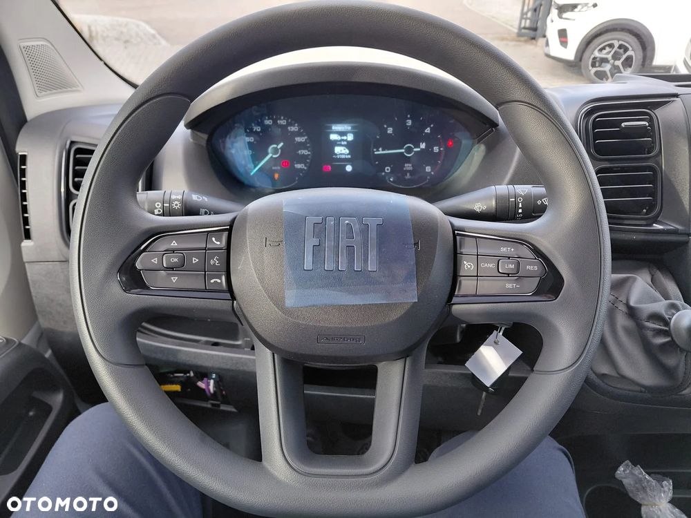 Fiat Ducato - 10