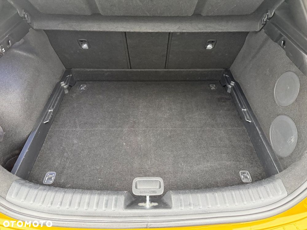 Kia XCeed 1.6 T-GDI Prestige Line DCT - 11