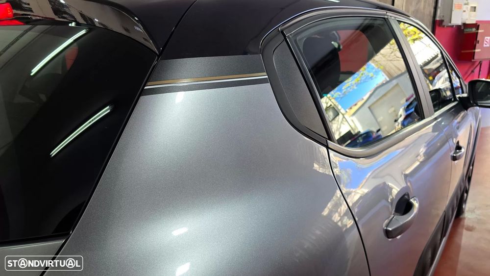 Citroën C3 1.2 PureTech Origins - 7