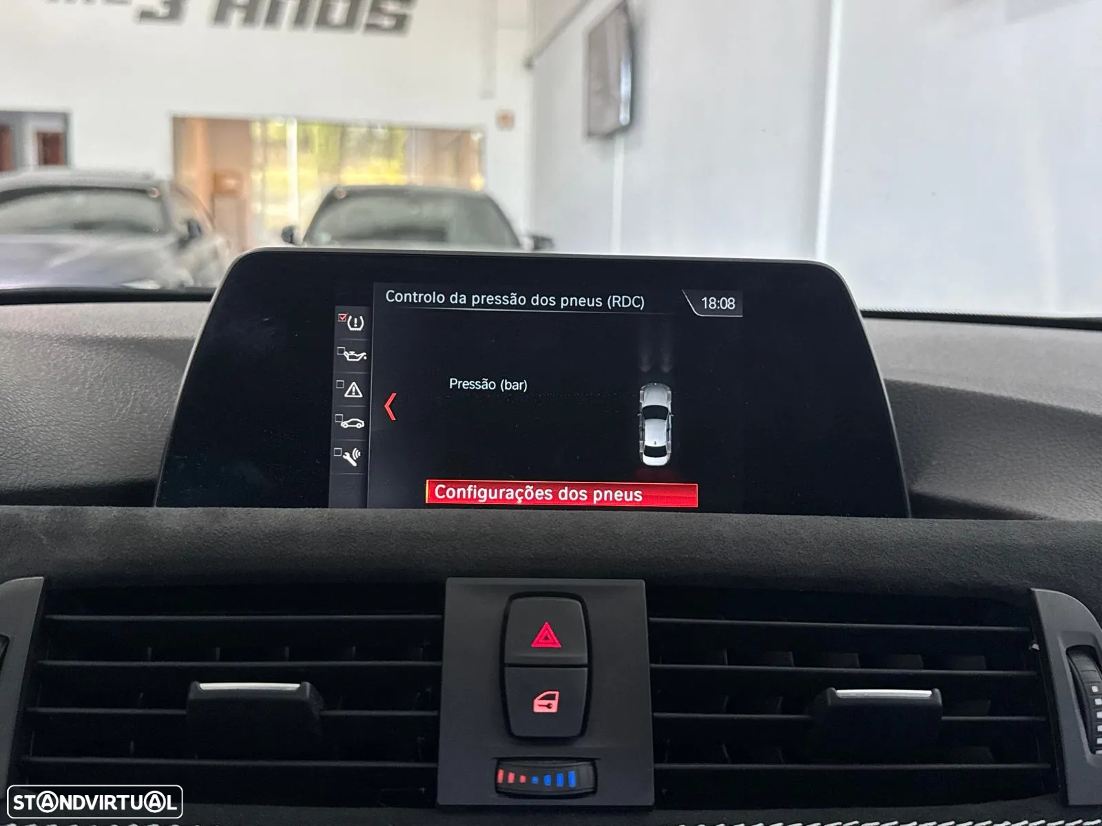 BMW 330 e iPerformance Pack M - 38