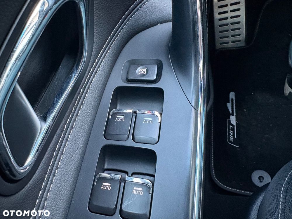 Kia Ceed 1.0 T-GDI ISG GT Line - 26