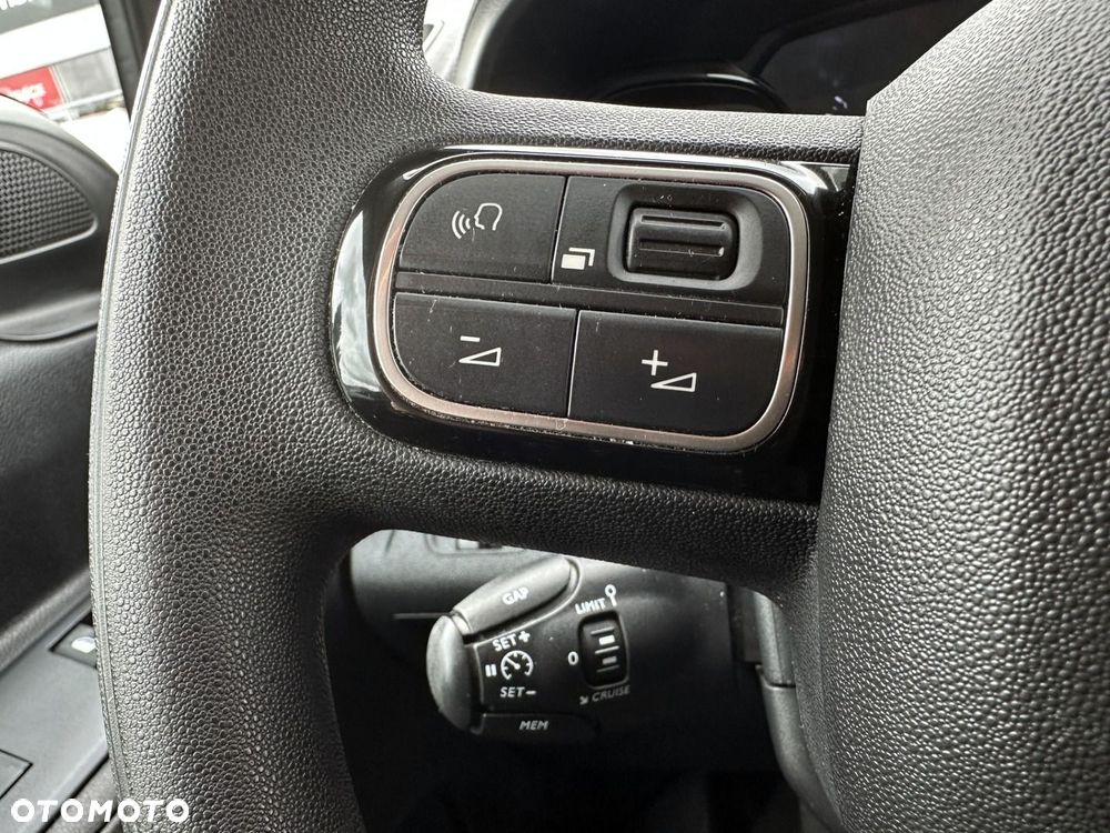 Toyota PROACE CITY - 12