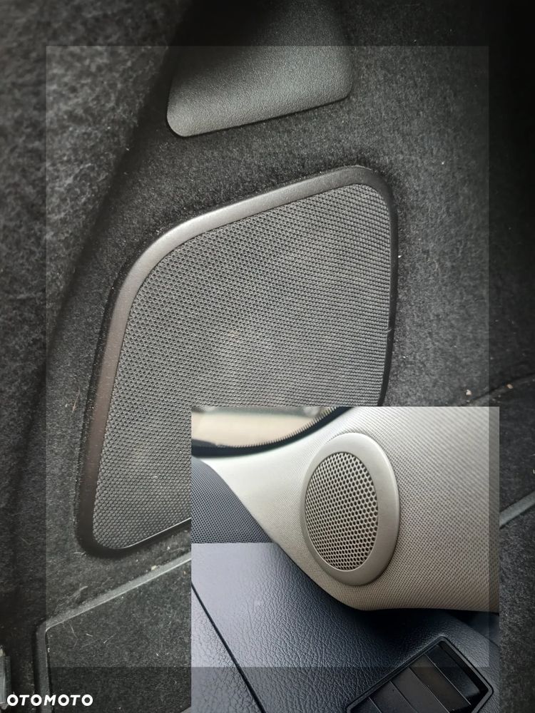 Lexus CT - 39