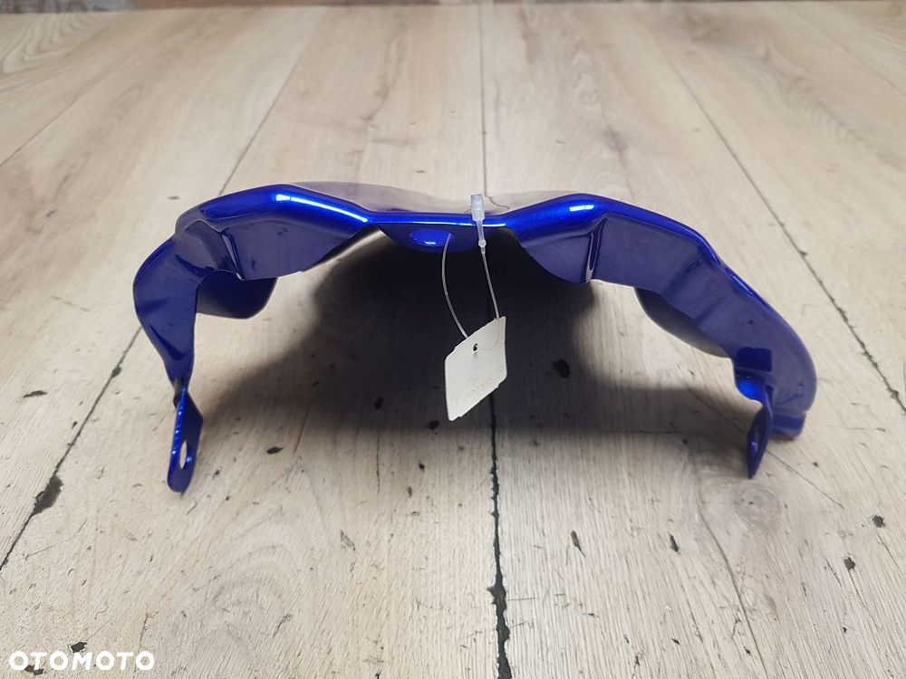 Błotnik tył nadkole Suzuki GSX-R 600 750 K6  990D0-02H80 - 8
