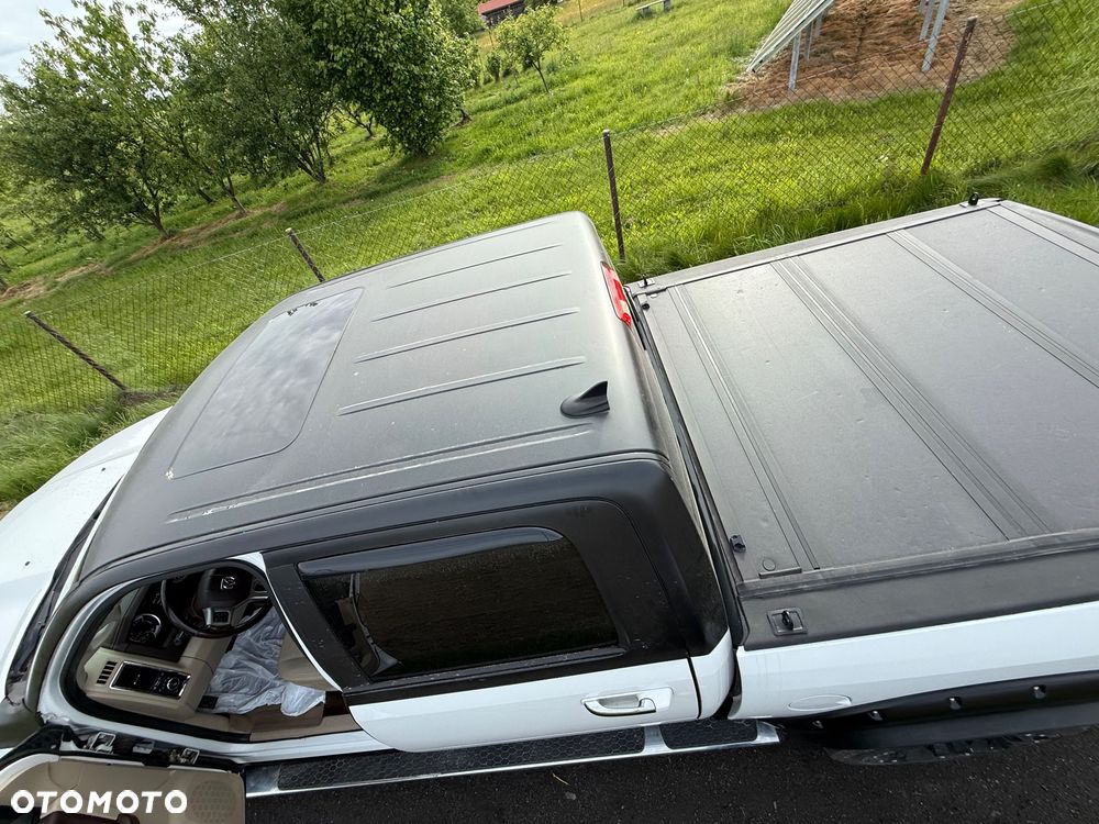 RAM 1500 - 15
