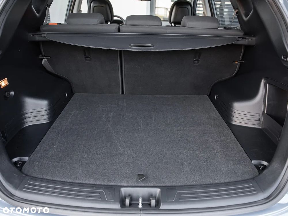 Hyundai ix35 1.6 2WD Style - 25