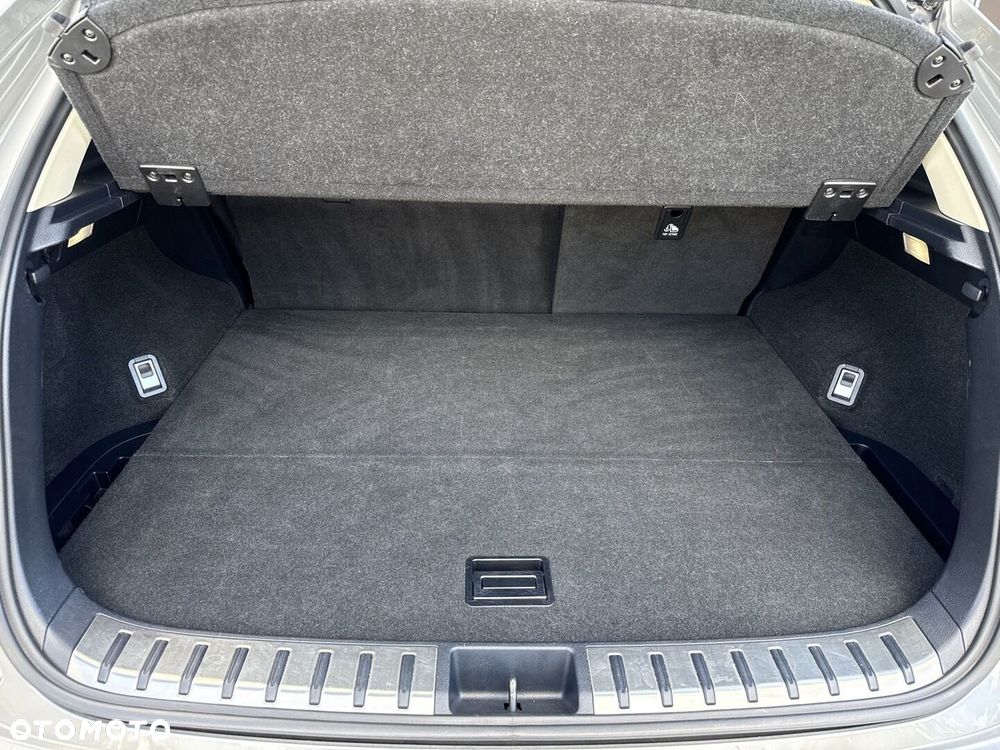 Lexus NX 300h Comfort AWD - 20