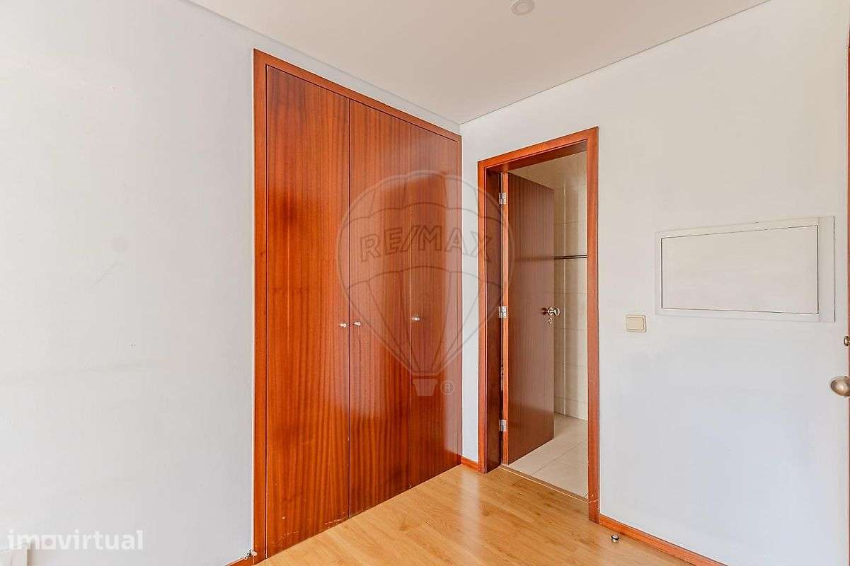 Apartamento T3 para venda - Grande imagem: 5/24