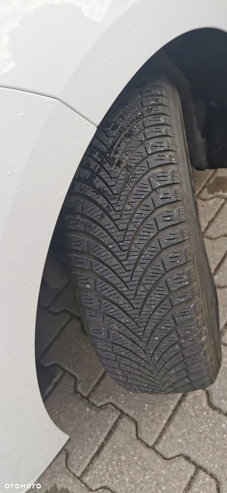 Renault Megane - 7