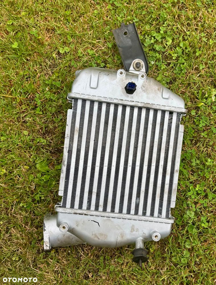 Mazda 5 CR Lift 2008/2010r Grill atrapa kratka środkowa zderzak spryskiwacz lampy przed stan b.dobry Europa zwykle i xenon ksenon ślizg wygłuszenie maski zderzak zaślepka haka pompka spryskiwaczy  spryskiwacze lamp  halogeny kratki  Grill osłoną silnika przetwornica błotnik belka wzmocnienie i dużo innych Czesci do mazdy 5 CR !!! - 18