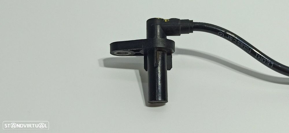 SENSOR ABS LAND ROVER DISCOVERY 4 TDV6 S - 3