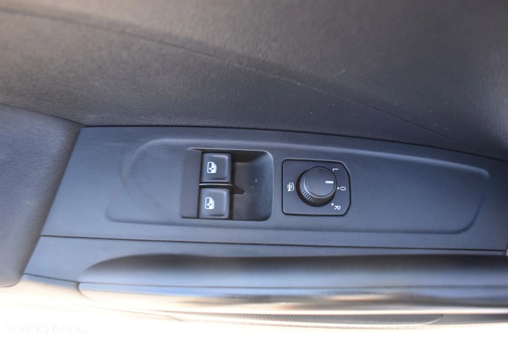 Skoda Fabia 1.0 Active - 22