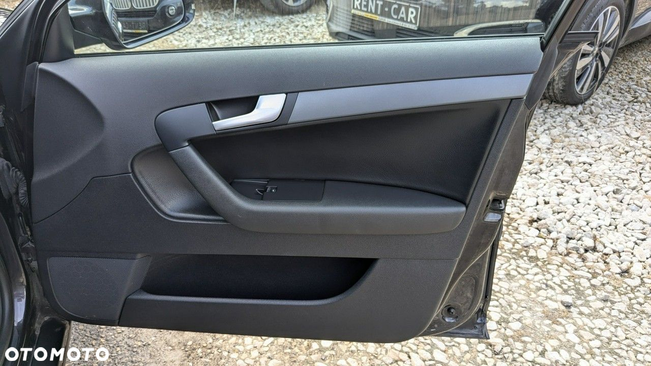 Audi A3 - 27