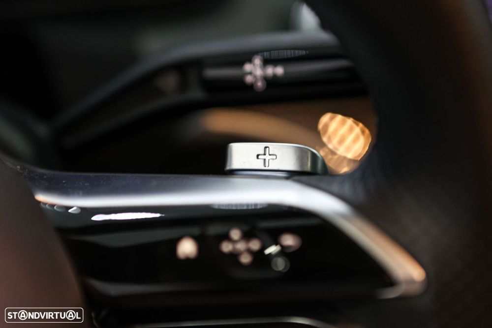 Mercedes-Benz C 300 de AMG Line - 23