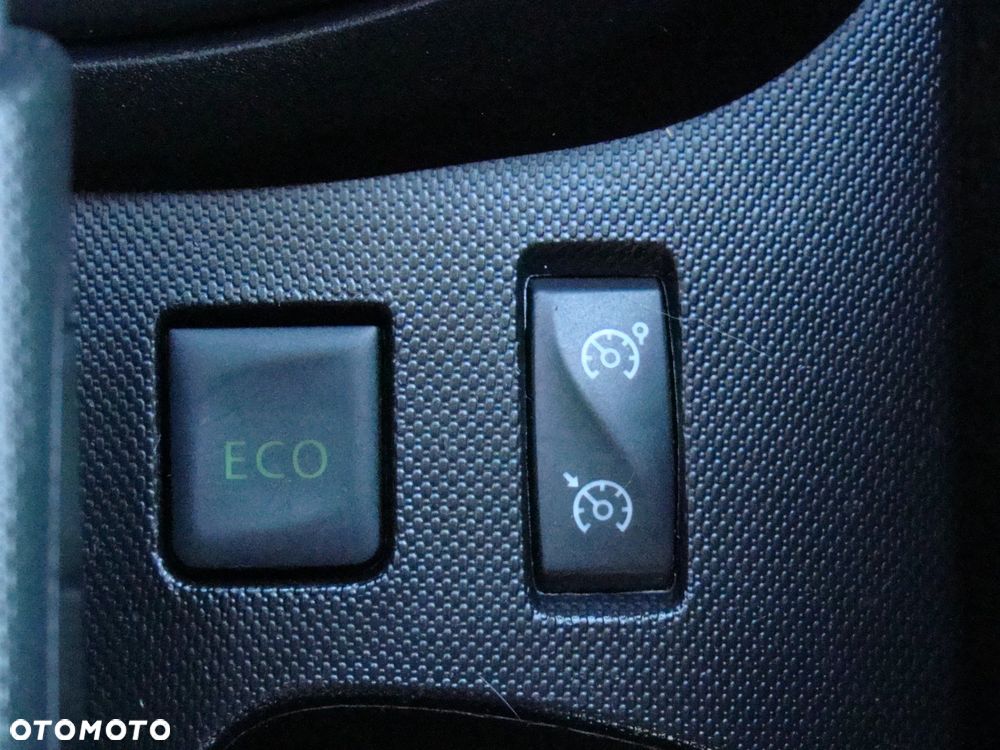 Renault Captur ENERGY TCe 90 Start&Stop Intens - 26