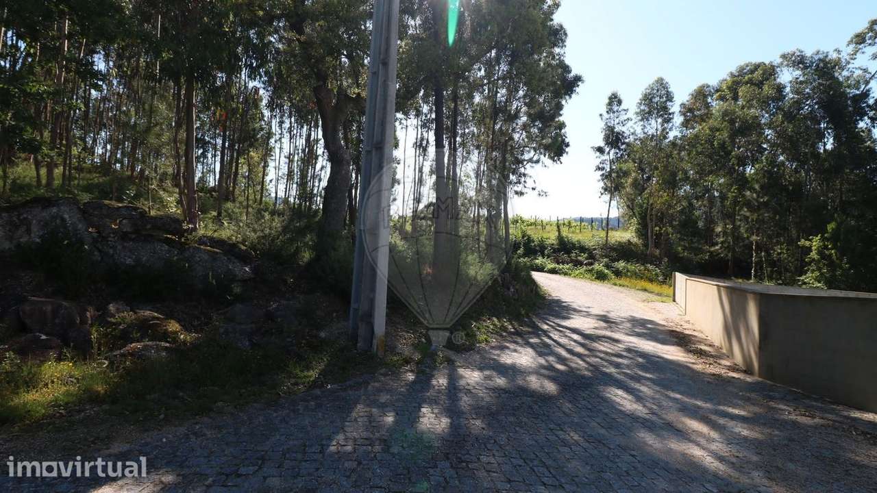 Terreno  para venda - Grande imagem: 3/15