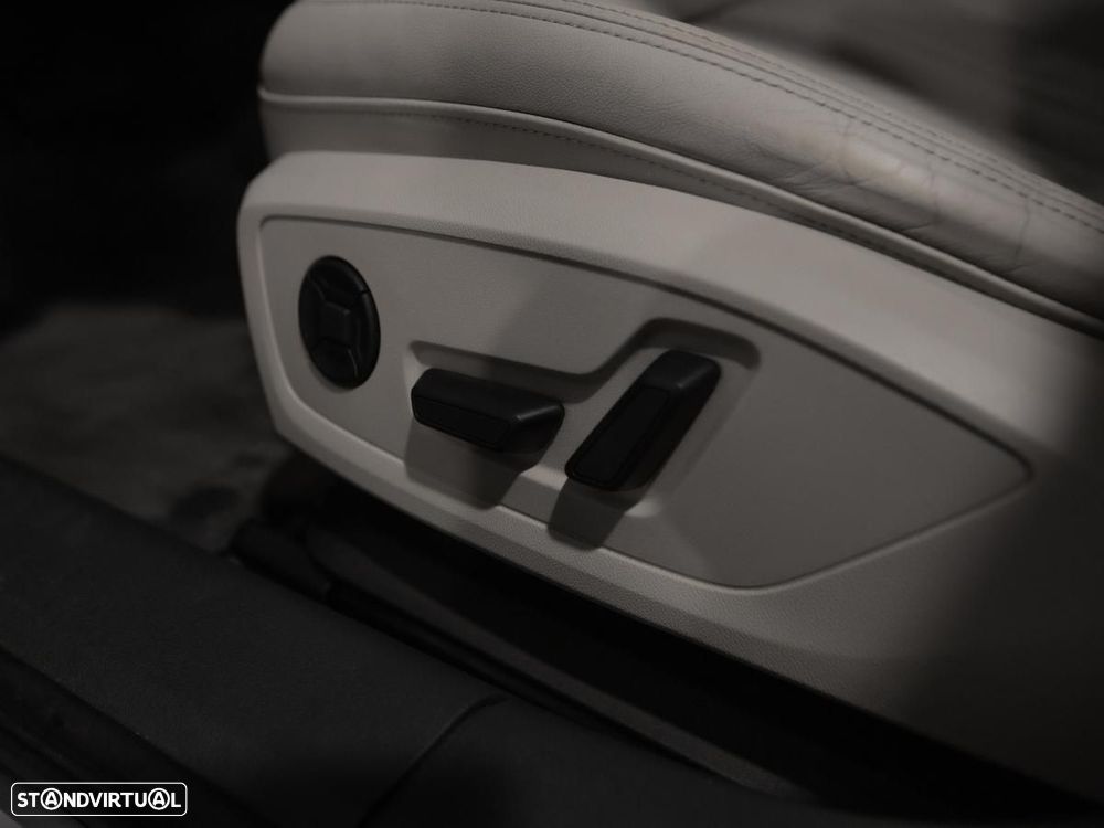 Audi A6 50 TFSIe quattro S tronic - 35