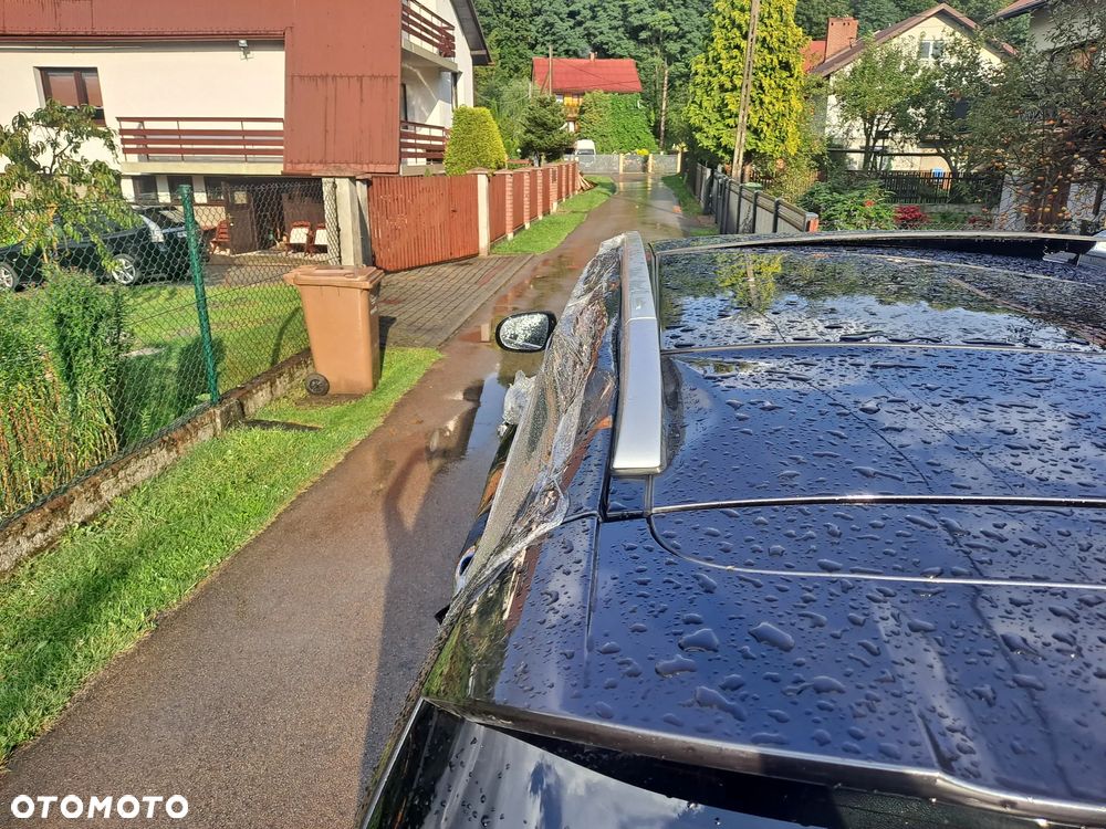 Kia Sorento 2.2 CRDi AWD GT Line - 16