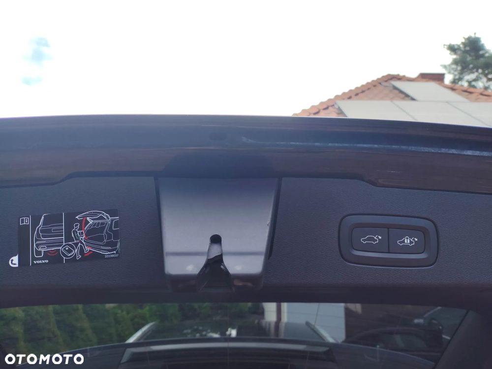Volvo V60 - 16