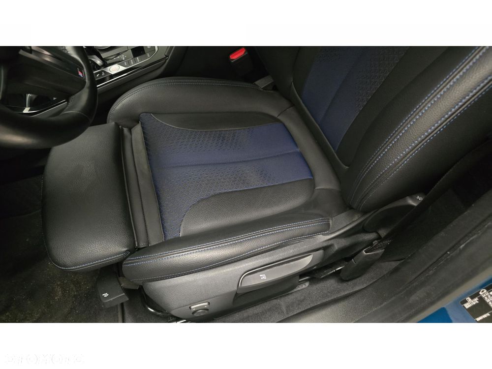 BMW Seria 2 218i M Sport - 19