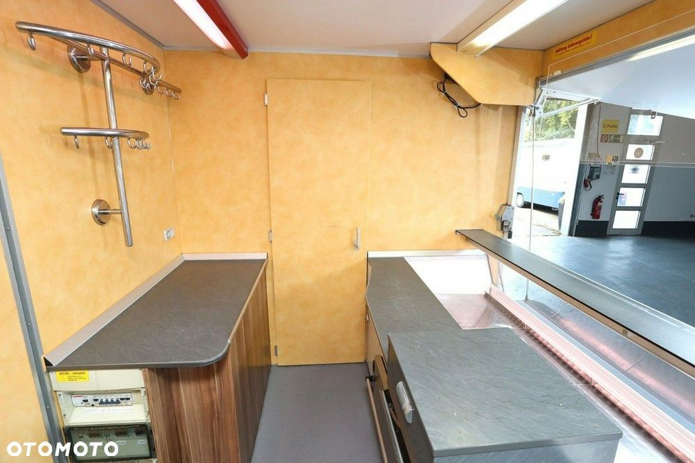 Fiat Ducato - 20