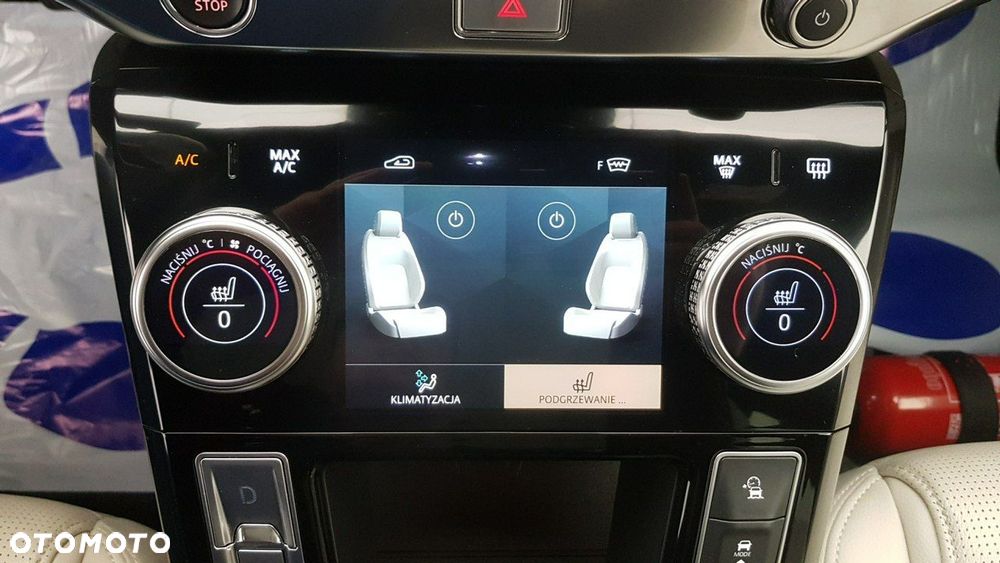 Jaguar I-Pace - 25