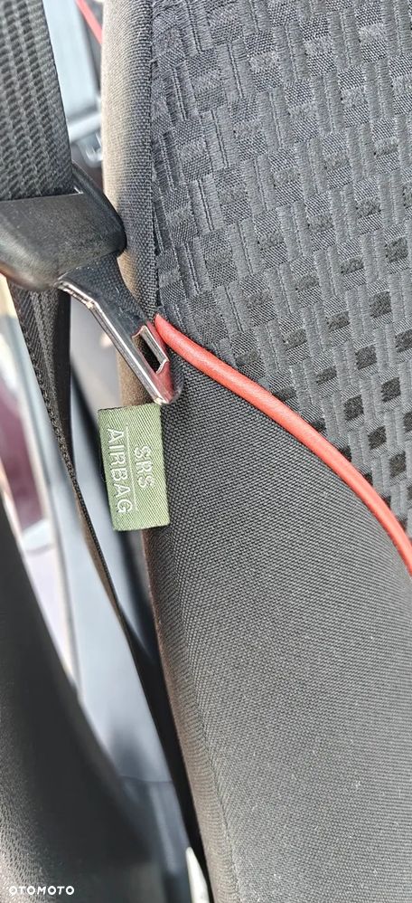 Mazda 2 1.3 Exclusive - 23