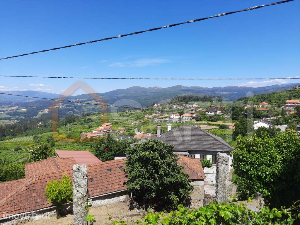 Casa Antiga - Grande imagem: 2/8