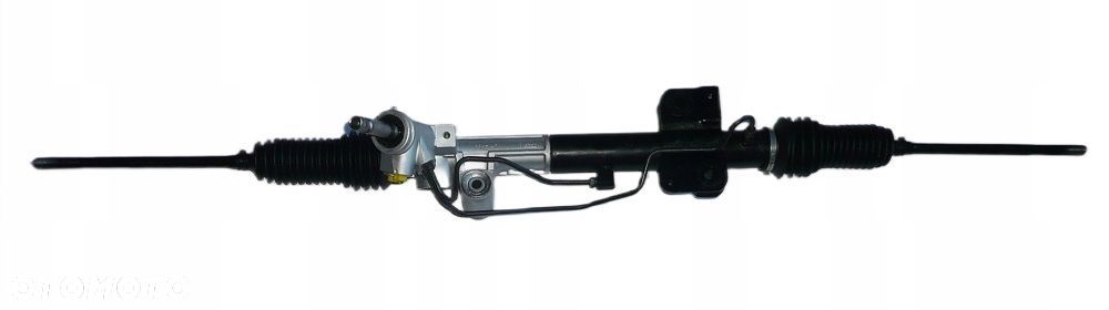 Przekładnia Mitsubishi Outlander Ii 2 Xl 3.0 V6 2006-2012 - 1