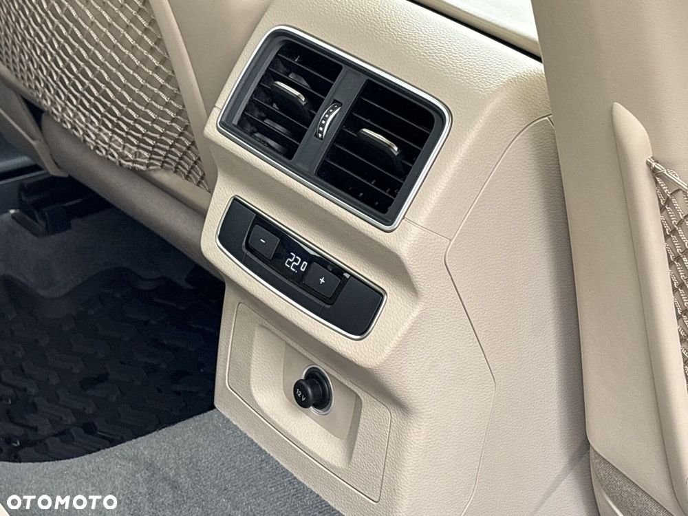 Audi Q5 2.0 TDI Quattro S tronic - 30