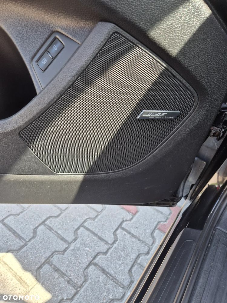 Audi Q7 3.0 TDI Quattro Tiptronic - 15