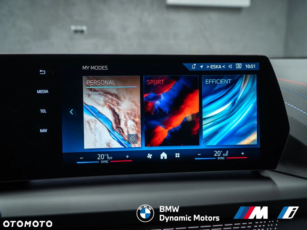 BMW Seria 1 120 - 31