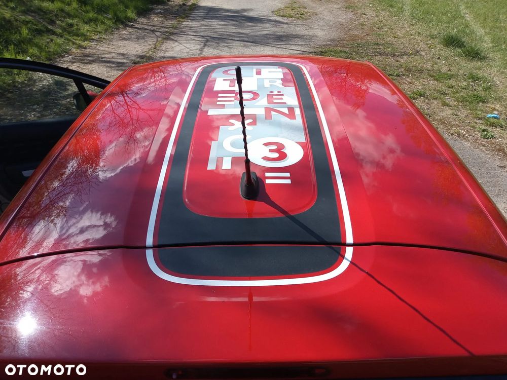 Citroën C3 Pure Tech 83 S&S SHINE PACK - 9