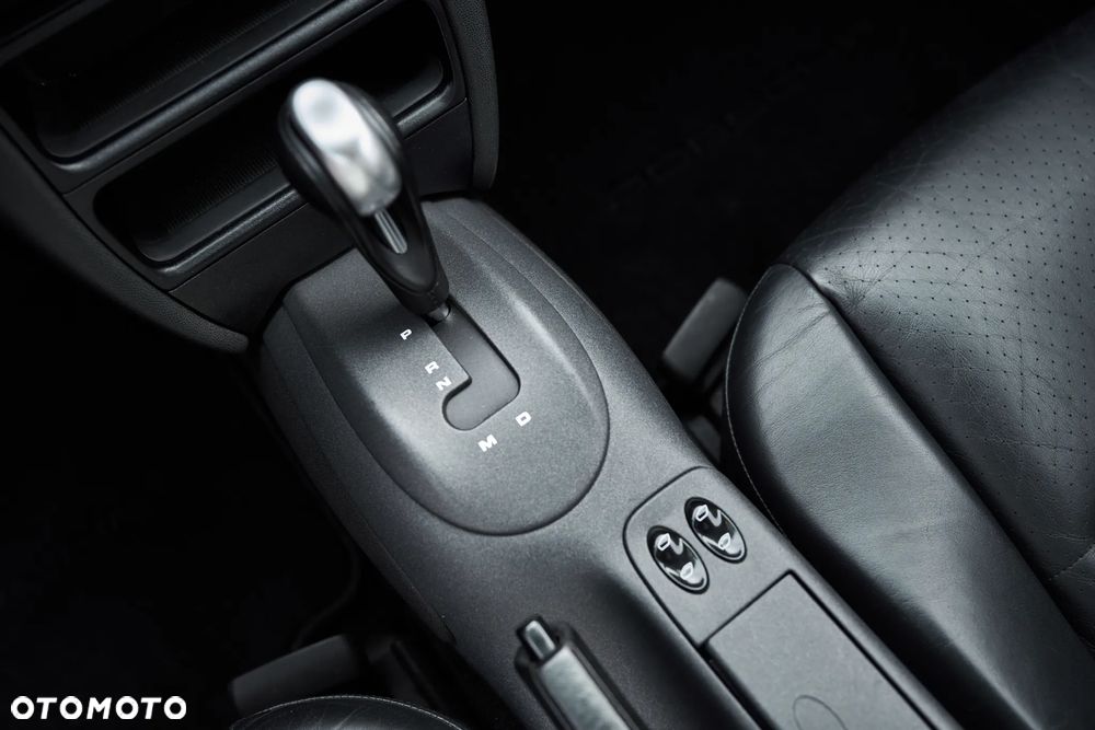 Porsche 911 - 21