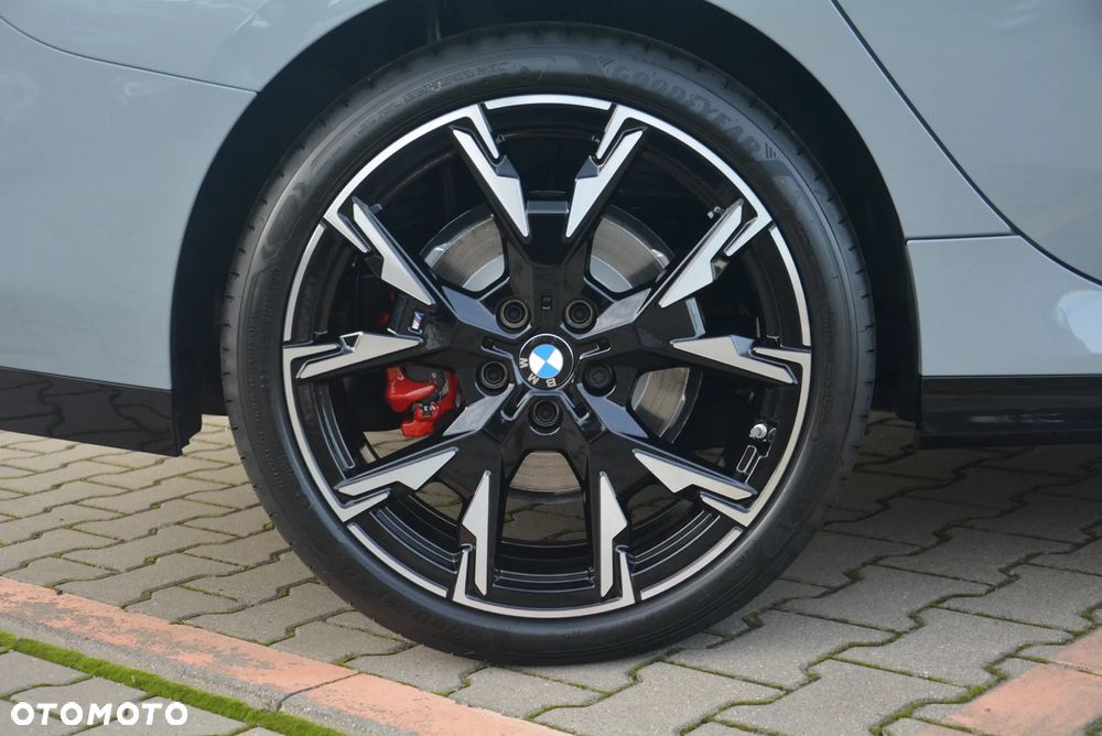 BMW Seria 2 - 13