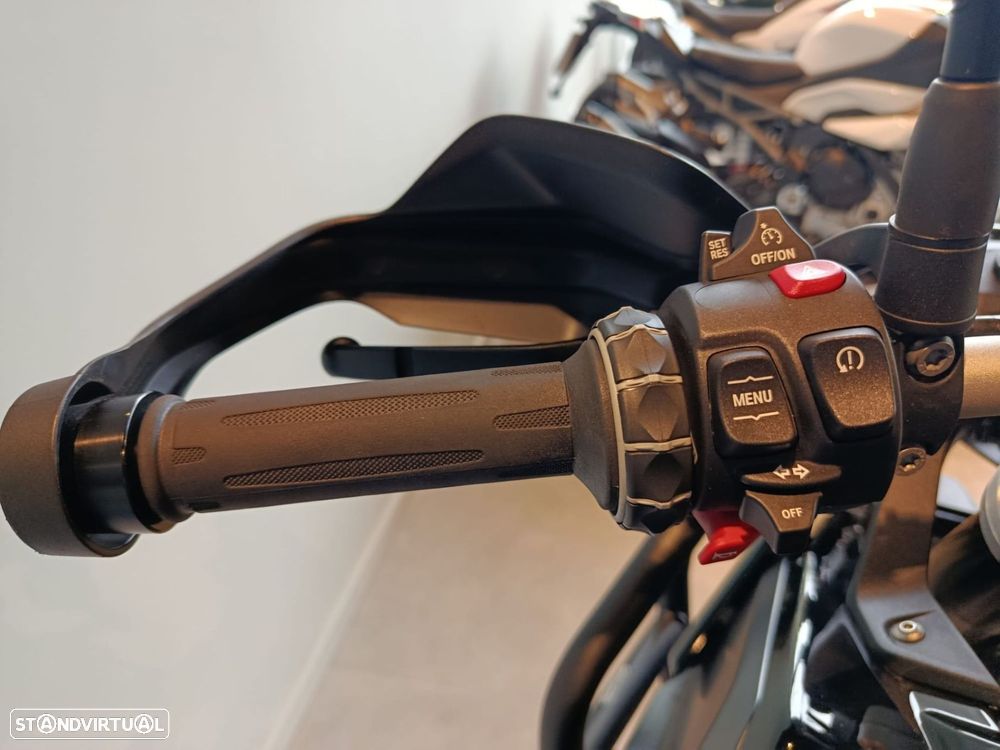 BMW F 900 GS 900 GS - 7