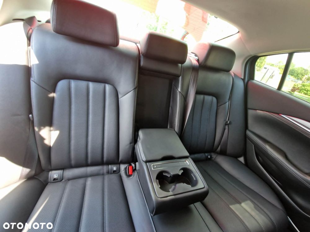 Mazda 6 2.0 Exclusive-Line - 9