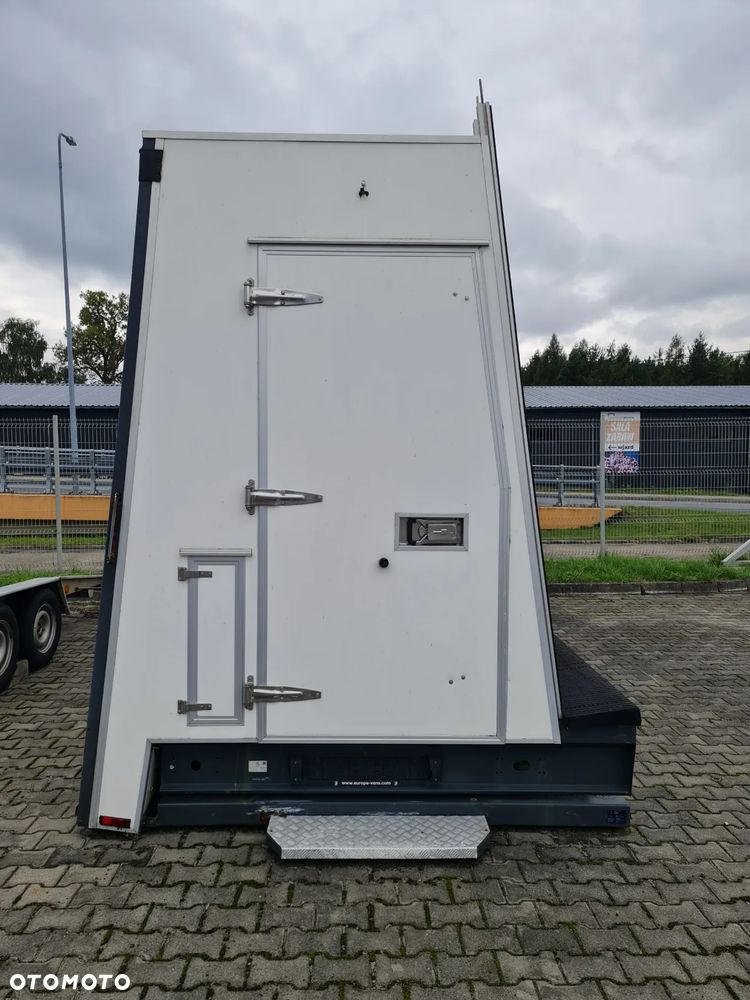 Iveco 50c15  35c15  70c15 - 3