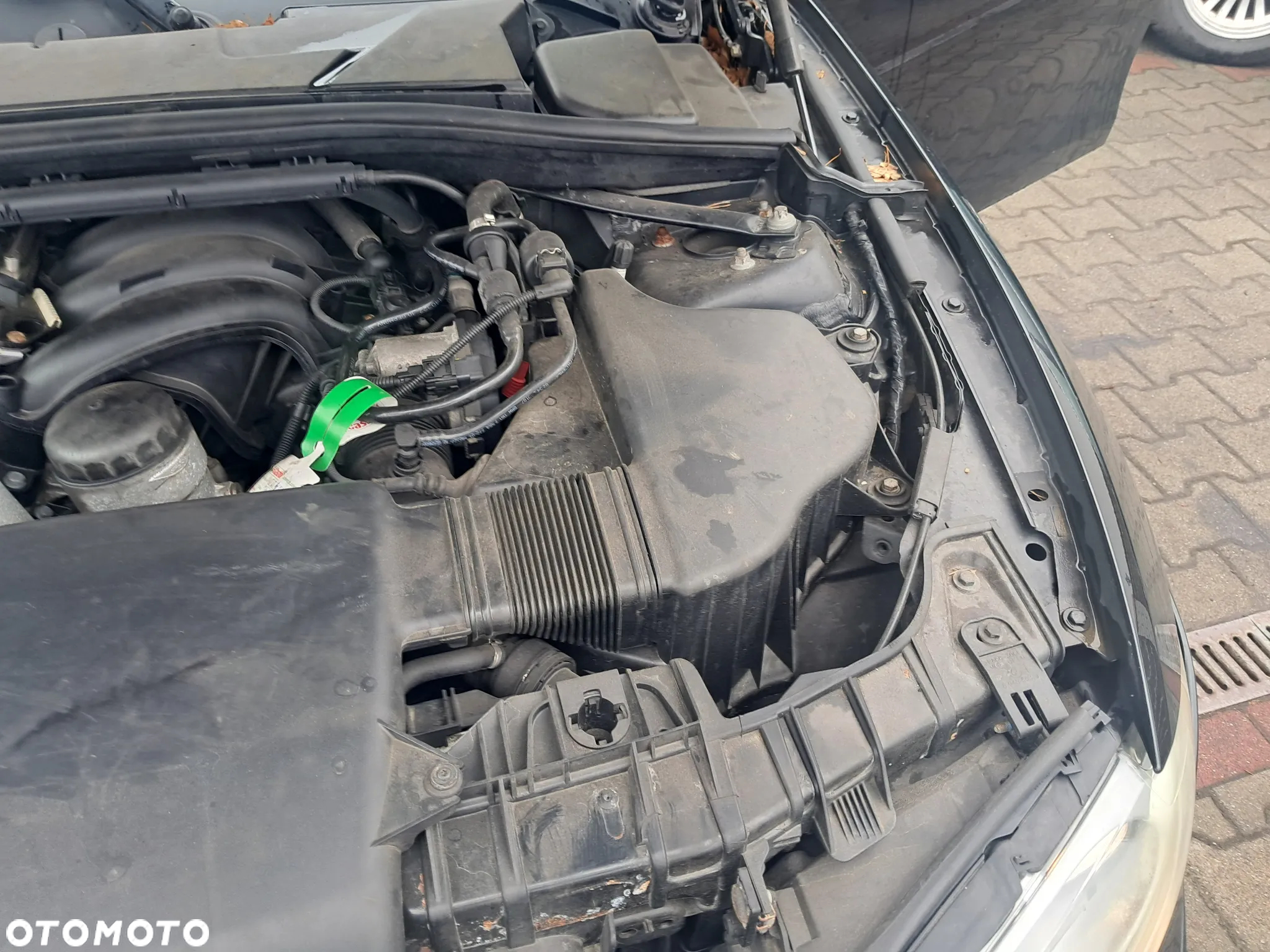 BMW Seria 1 116i - 22