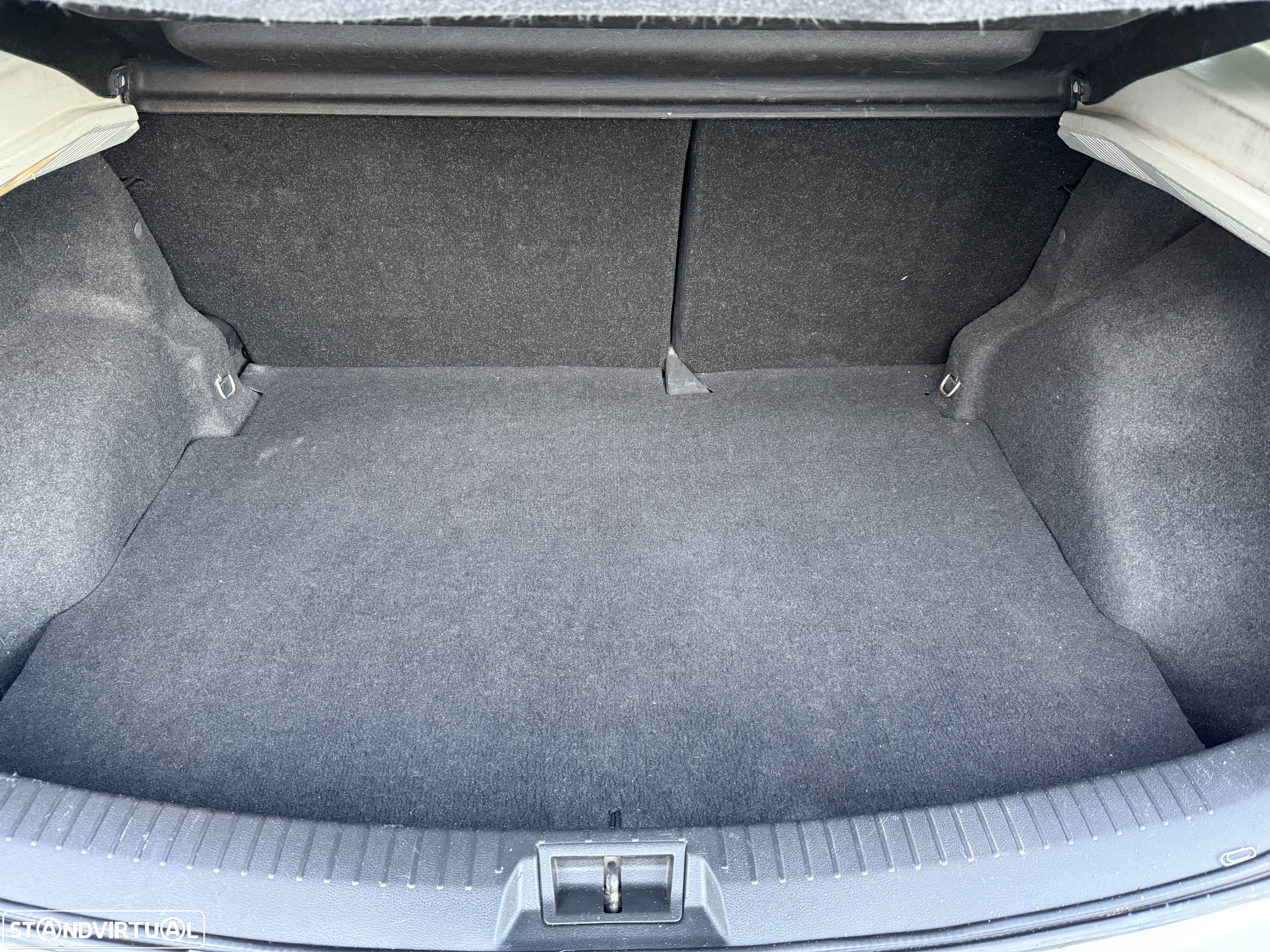 Nissan Qashqai 1.6 dCi Tekna Premium 18 360 S&S - 22