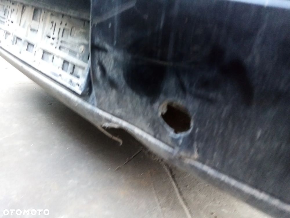 OPEL OMEGA B LIFT 3.0 V6 X30XE 99 - 03 - SKRZYNIA BIEGÓW 3.0 V6 MANUALNA - 19