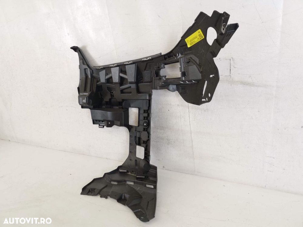 Suport Bara Fata Dreapta BMW X5 G05 LCI [SUV] [2023 - 2024 2025 Origin - 6