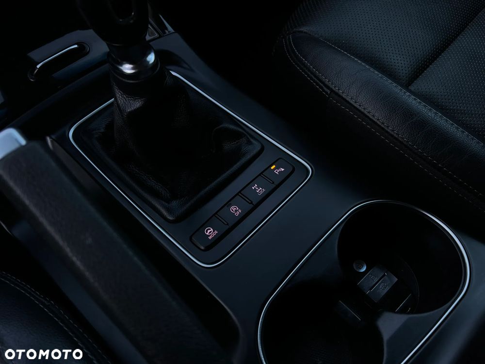 Kia Sorento - 22
