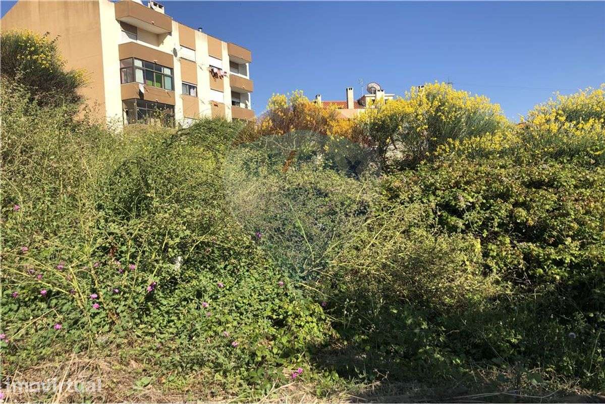 Terreno  para venda - Grande imagem: 3/7